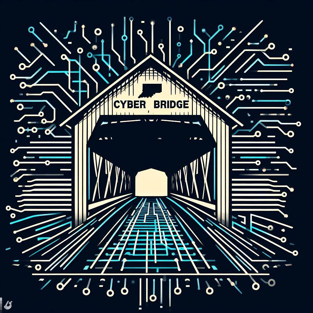 CyberBridge Indiana Connecting Cybersecurity Talent With Non Profits